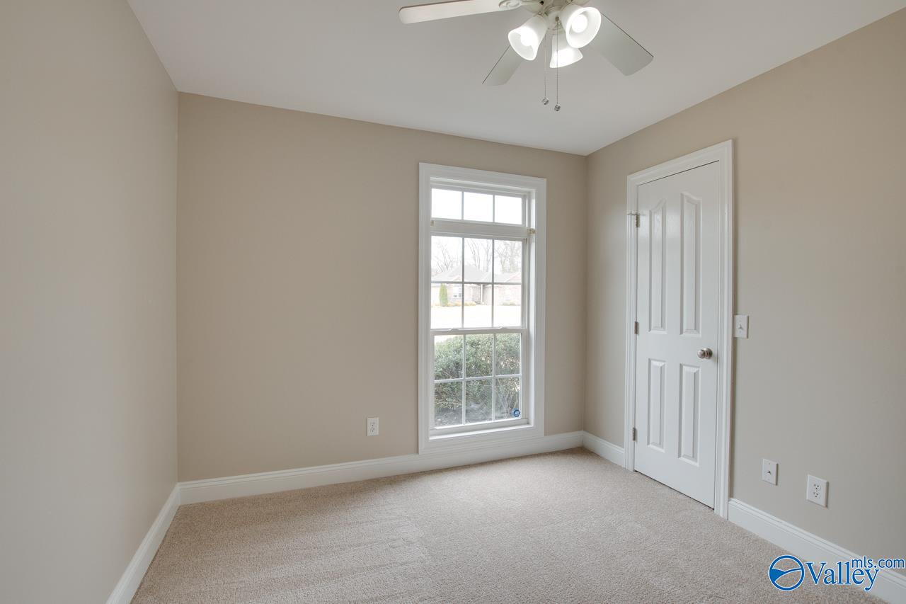 208 Alder Ridge, New Market, Alabama image 30