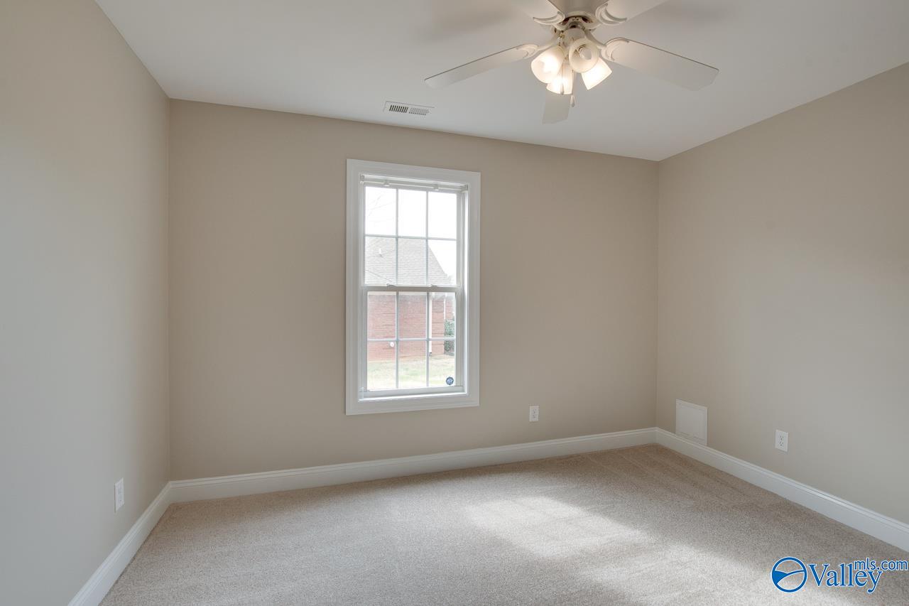 208 Alder Ridge, New Market, Alabama image 33