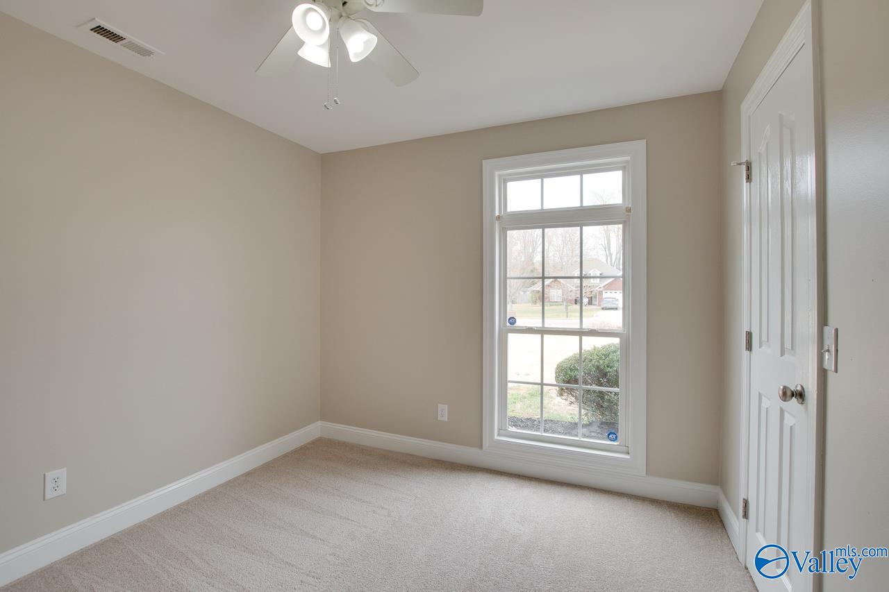 208 Alder Ridge, New Market, Alabama image 29