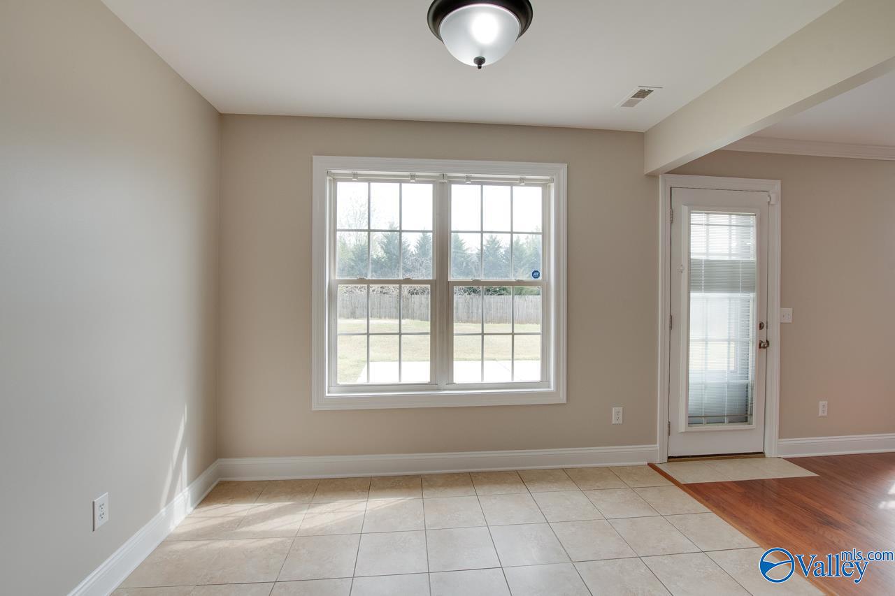208 Alder Ridge, New Market, Alabama image 20