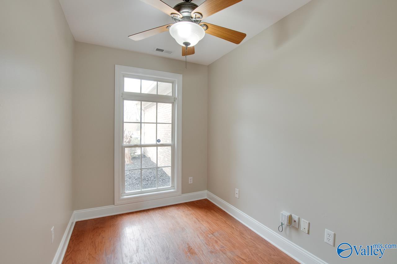 208 Alder Ridge, New Market, Alabama image 5