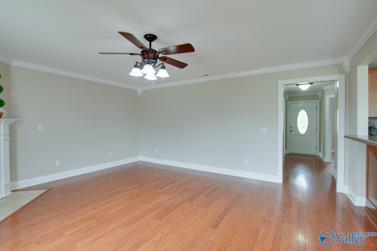 208 Alder Ridge, New Market, Alabama image 11
