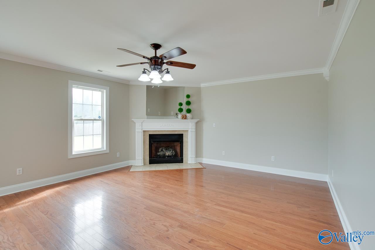 208 Alder Ridge, New Market, Alabama image 6