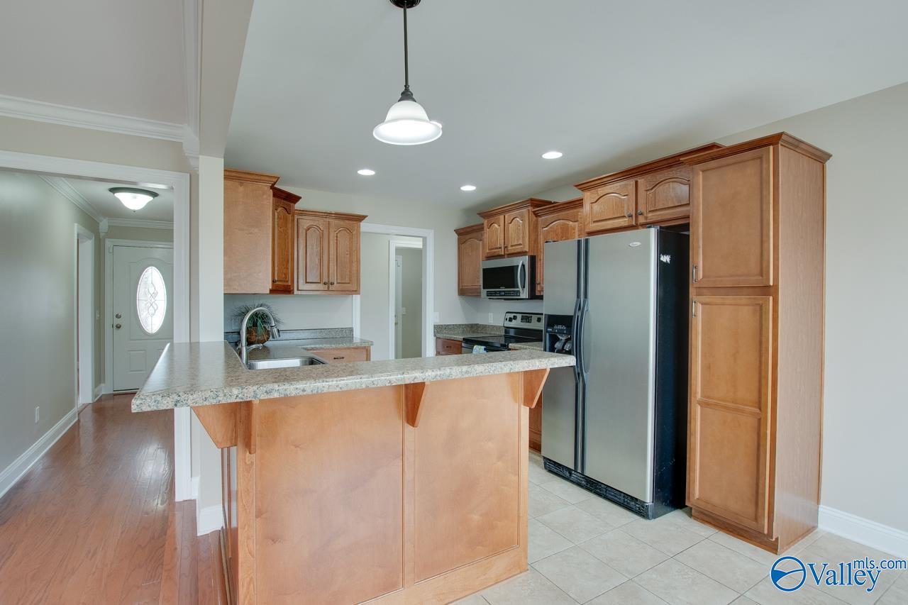 208 Alder Ridge, New Market, Alabama image 13