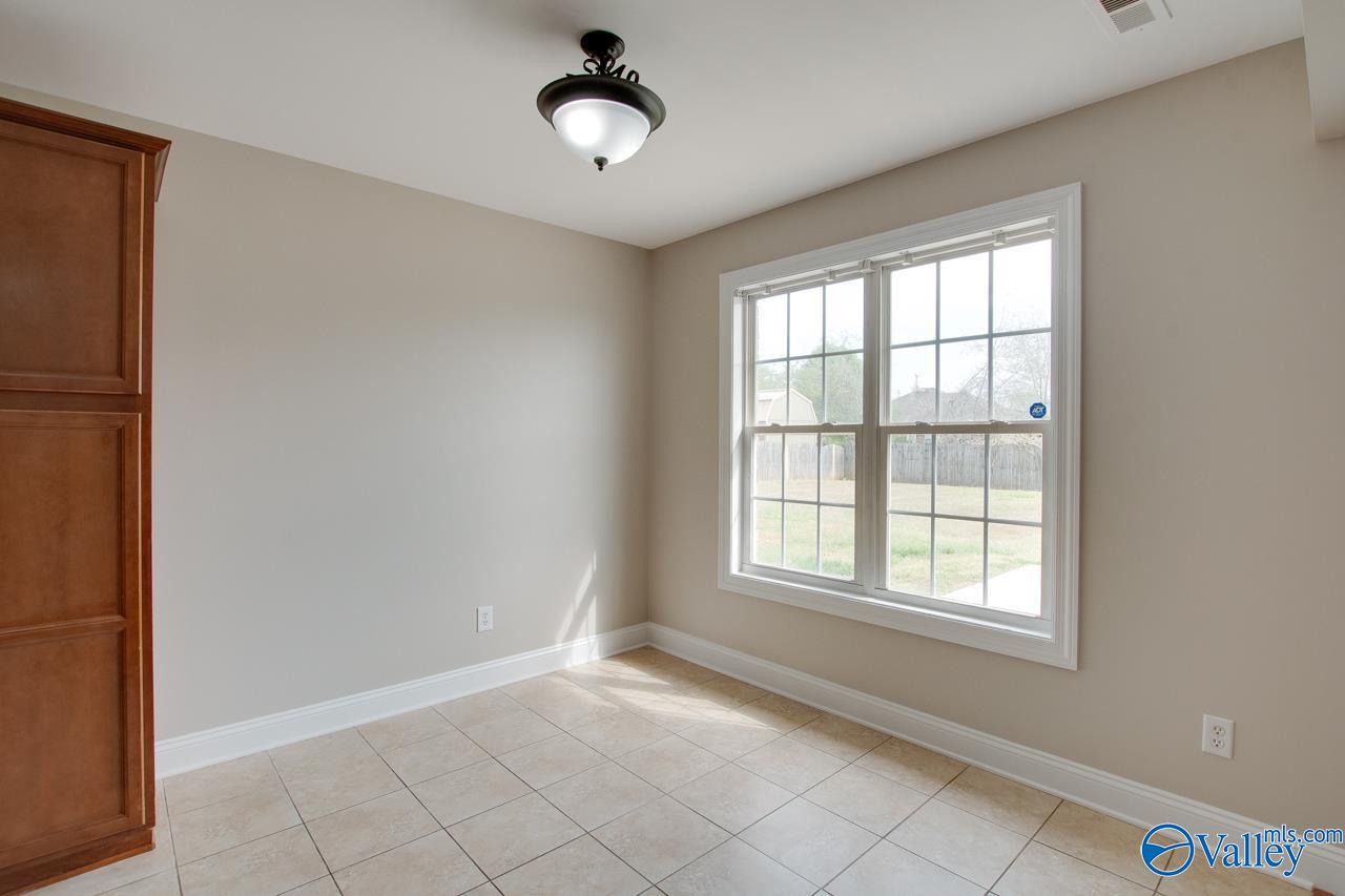 208 Alder Ridge, New Market, Alabama image 19