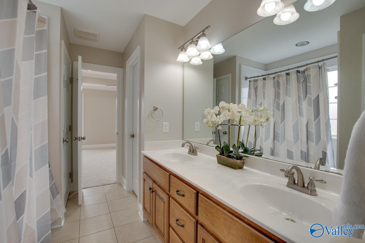 208 Alder Ridge, New Market, Alabama image 26