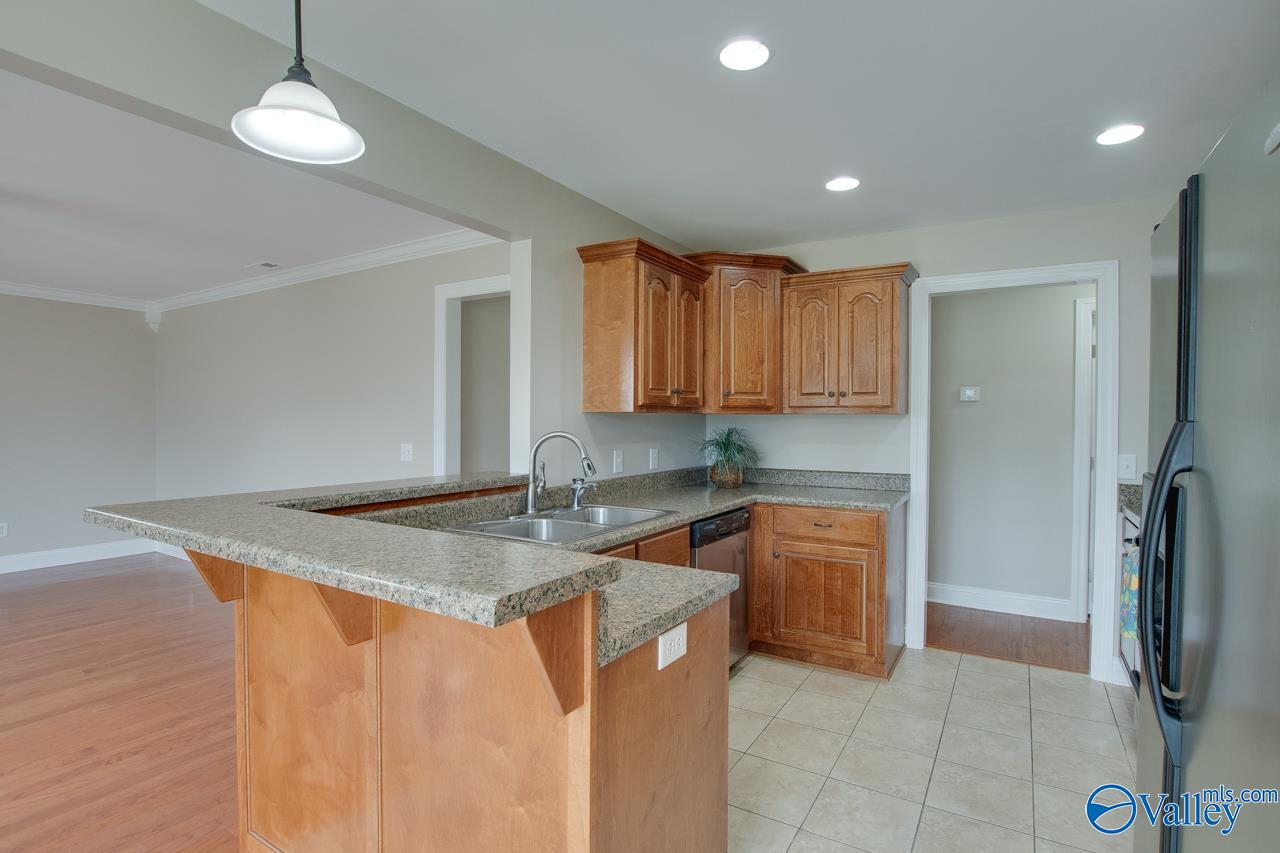 208 Alder Ridge, New Market, Alabama image 12