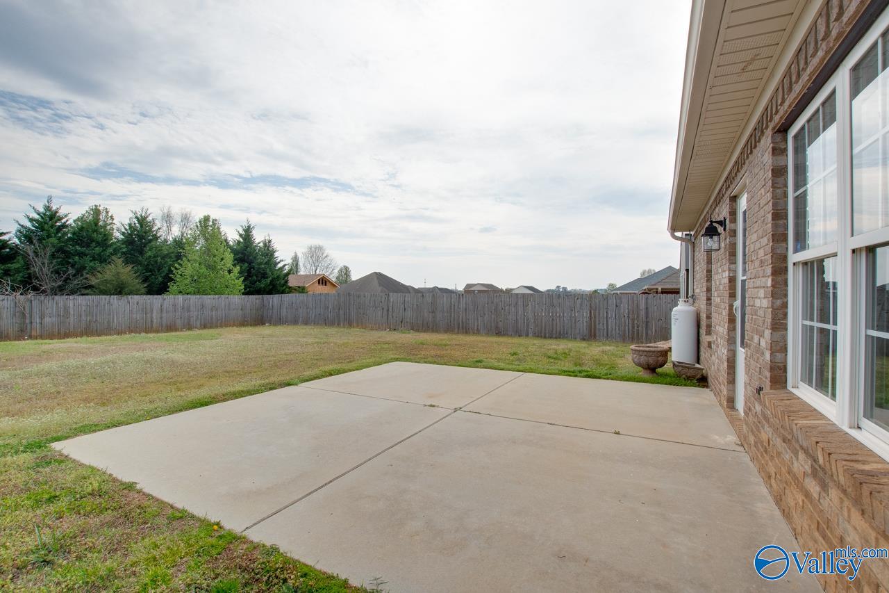 208 Alder Ridge, New Market, Alabama image 44