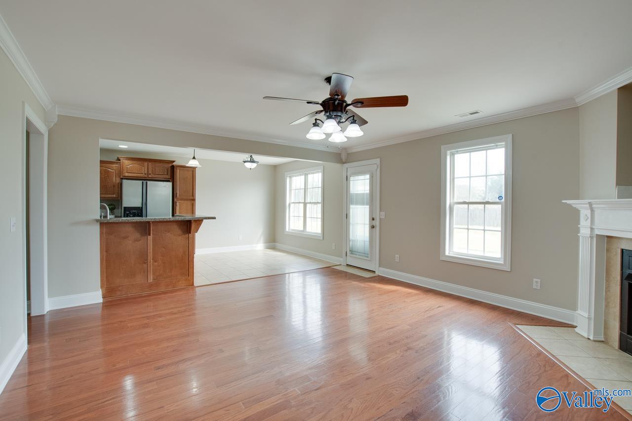 208 Alder Ridge, New Market, Alabama image 10