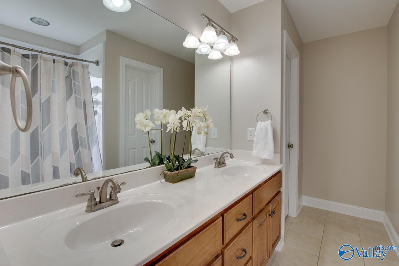 208 Alder Ridge, New Market, Alabama image 25