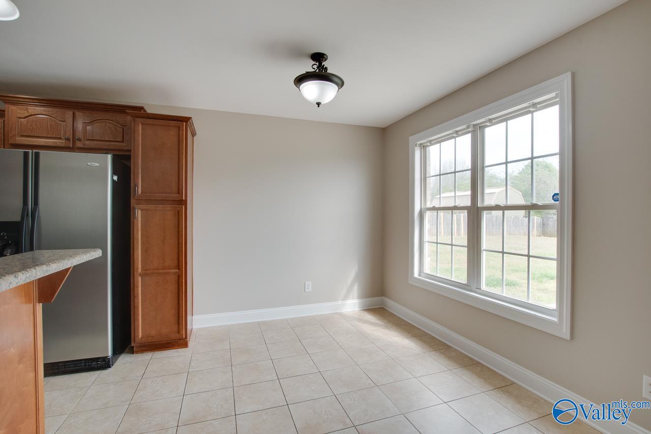 208 Alder Ridge, New Market, Alabama image 21