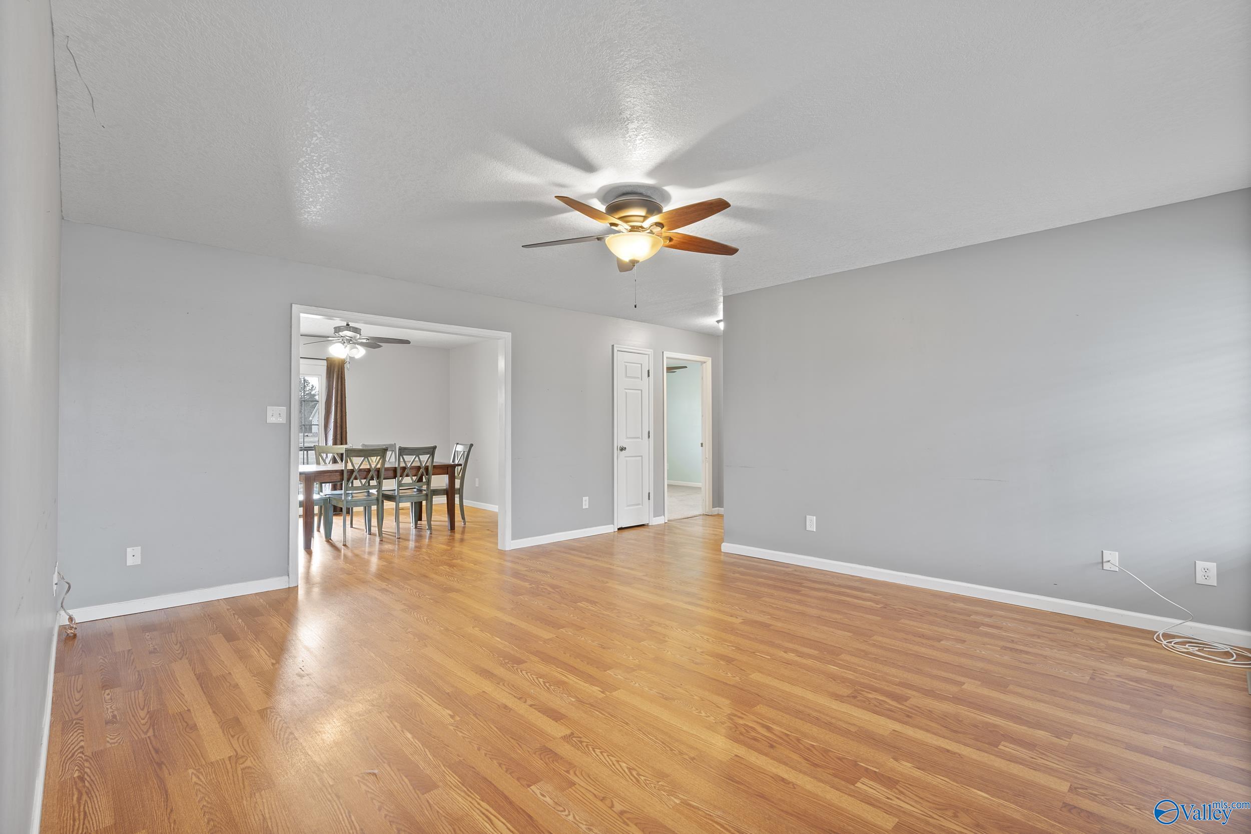 130 Marsie Avenue, Scottsboro, Alabama image 4