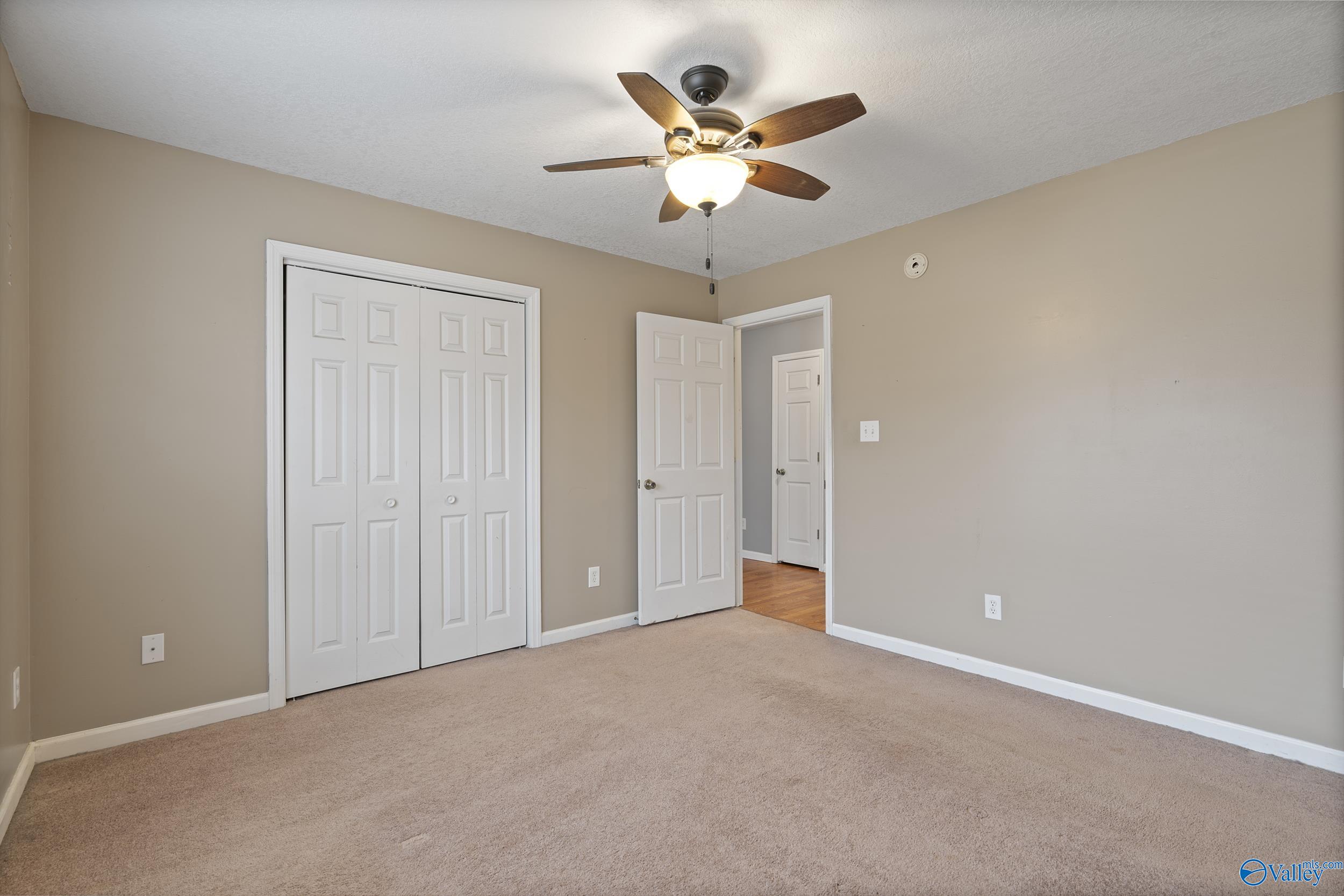 130 Marsie Avenue, Scottsboro, Alabama image 18
