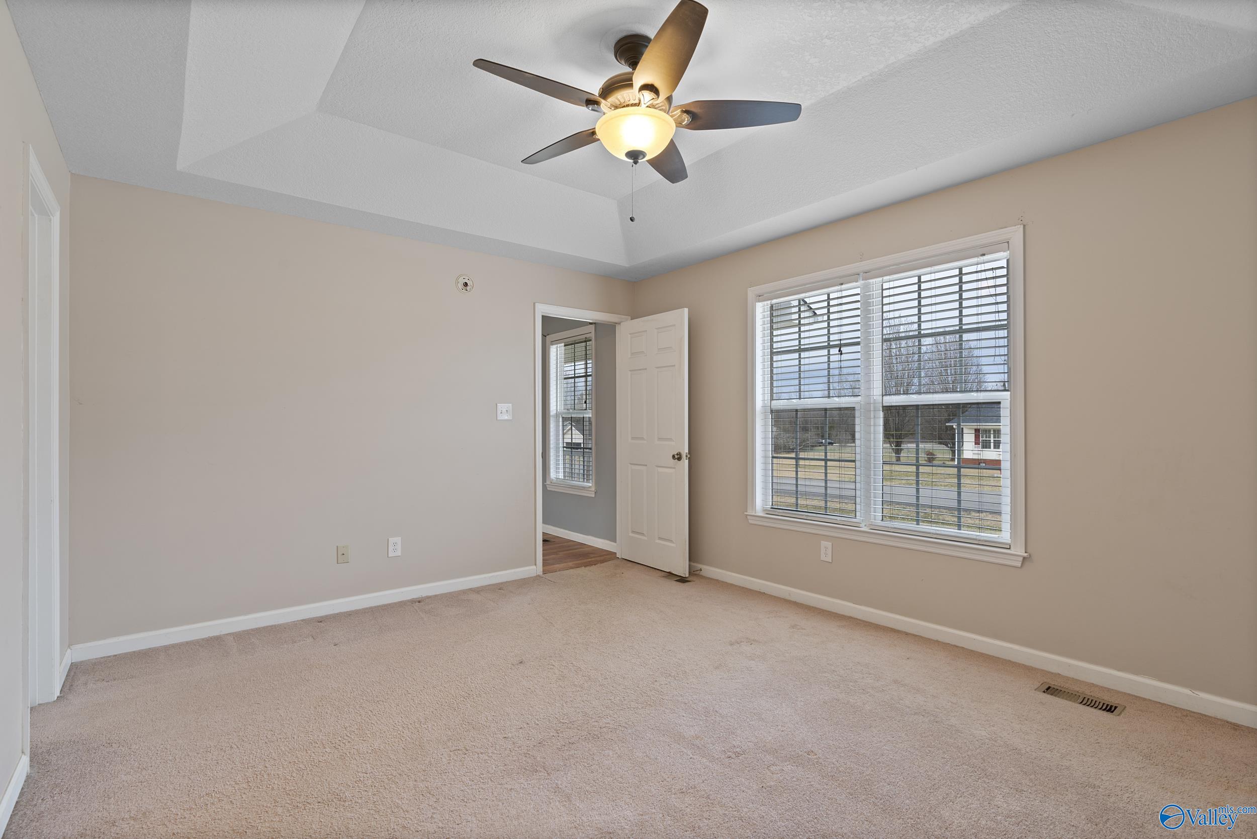 130 Marsie Avenue, Scottsboro, Alabama image 14