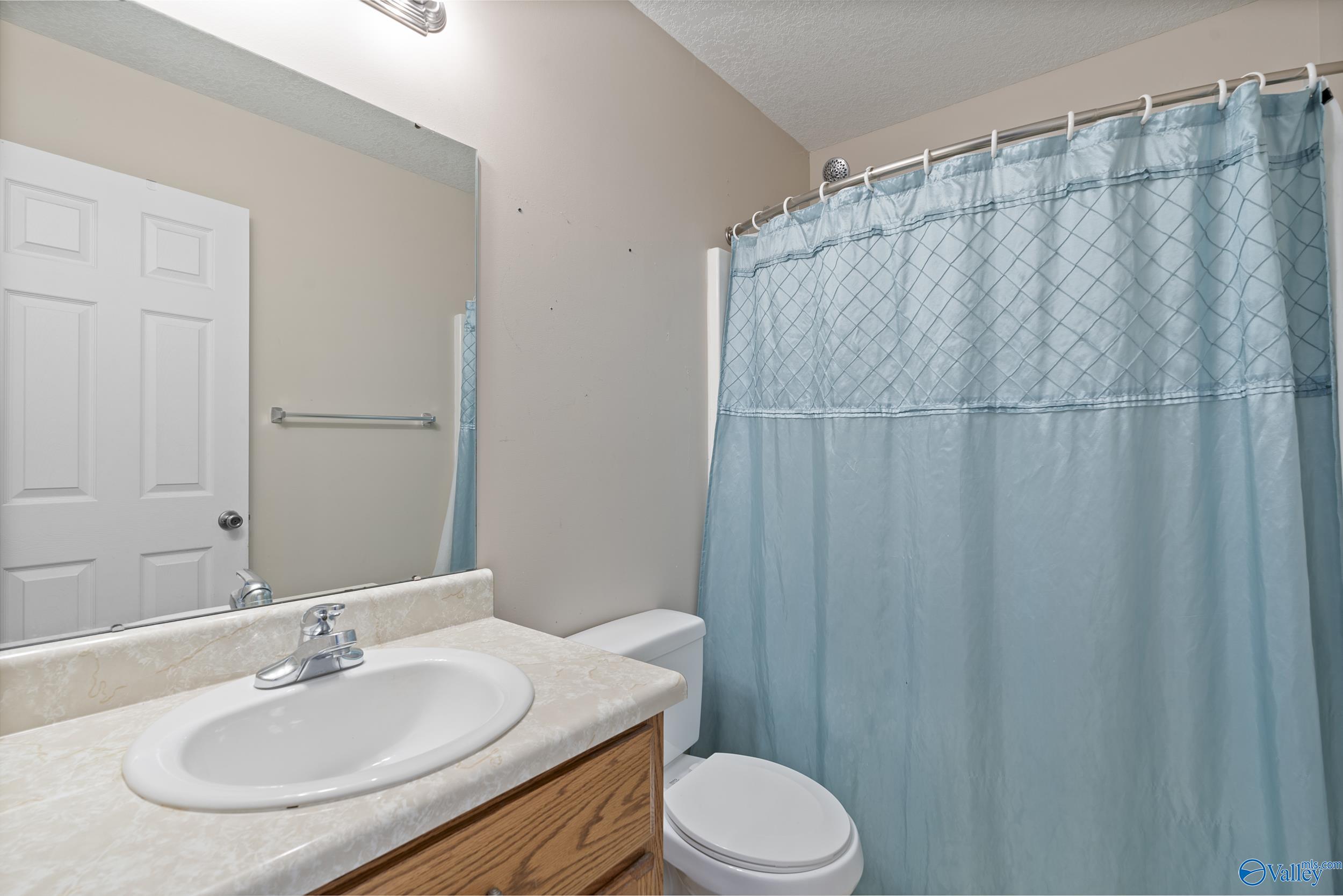 130 Marsie Avenue, Scottsboro, Alabama image 19