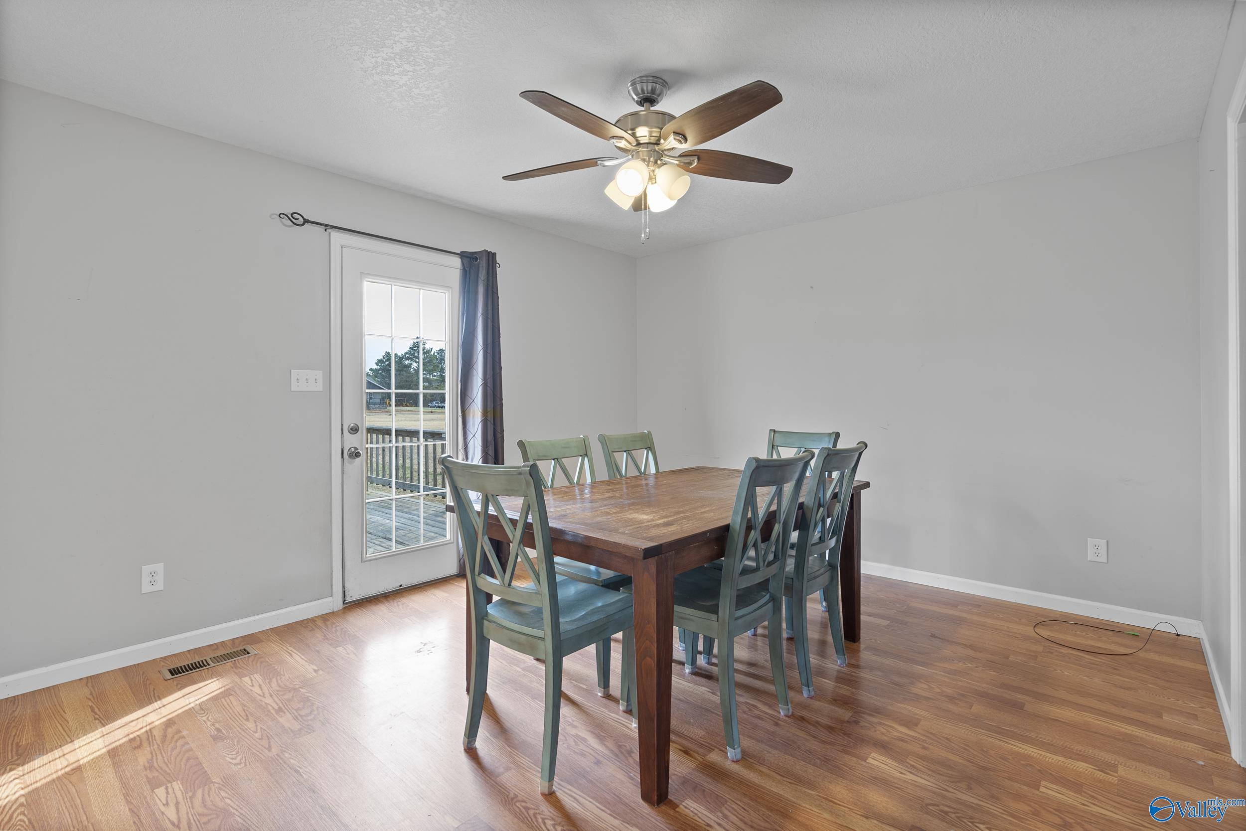 130 Marsie Avenue, Scottsboro, Alabama image 10