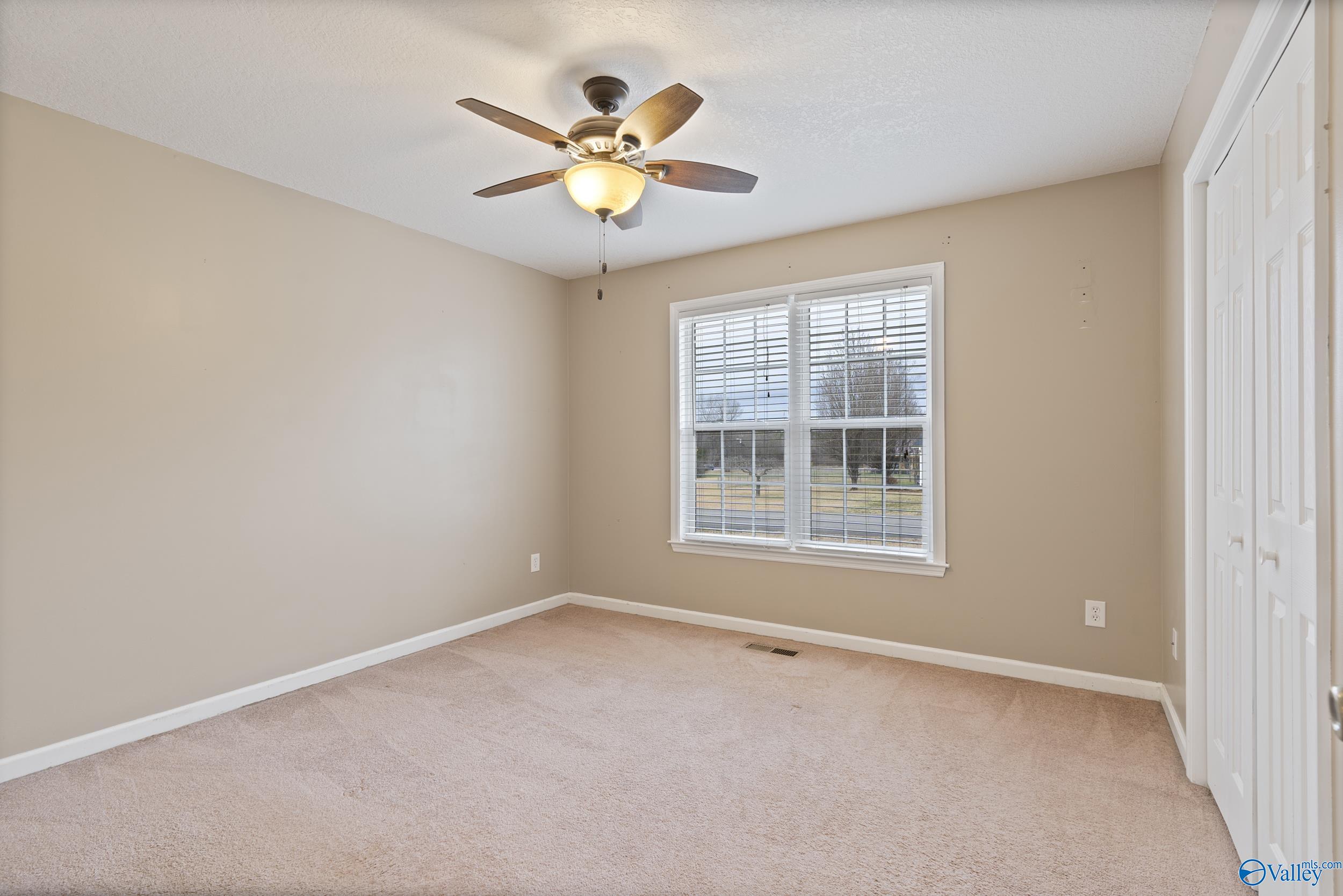 130 Marsie Avenue, Scottsboro, Alabama image 17