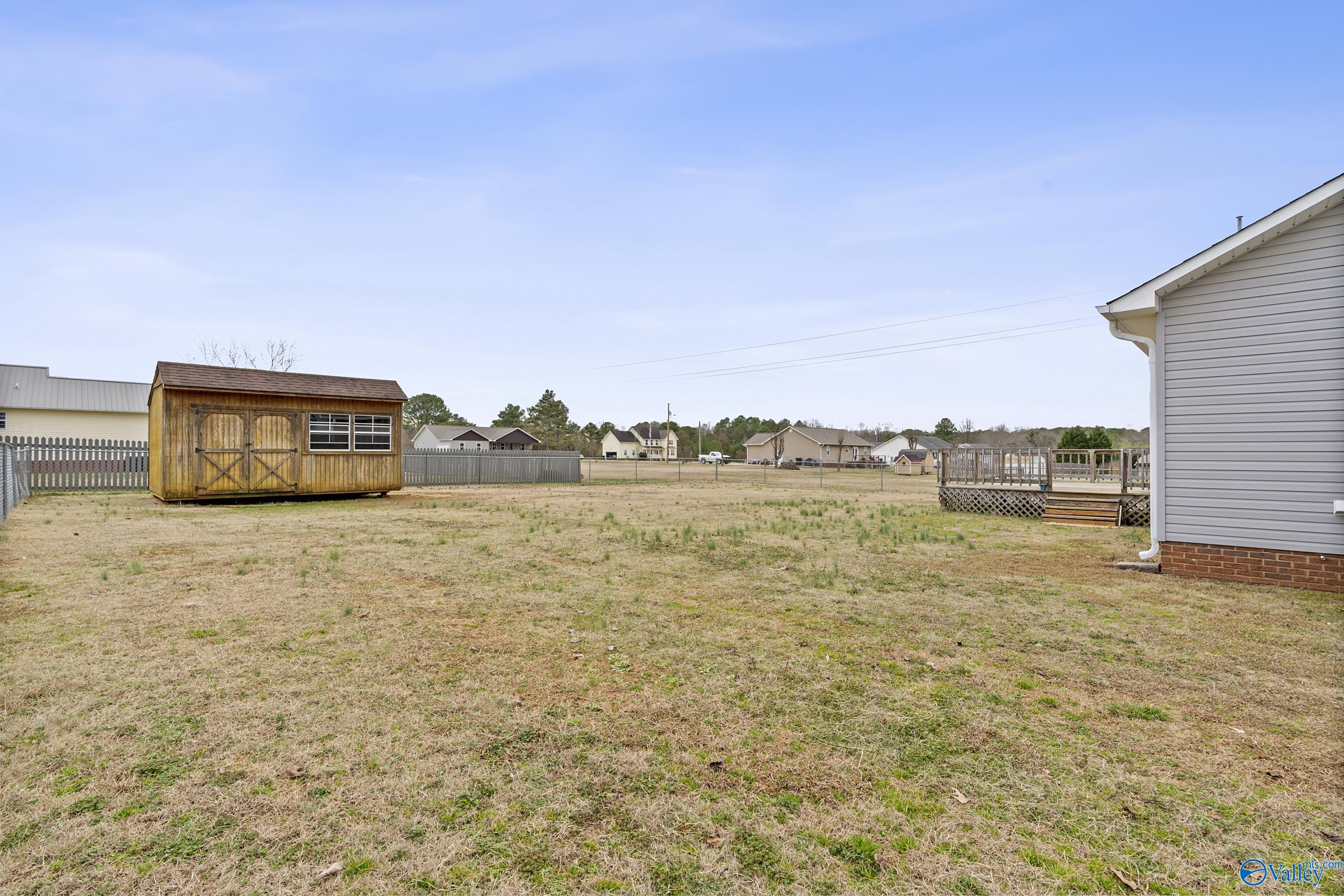 130 Marsie Avenue, Scottsboro, Alabama image 25