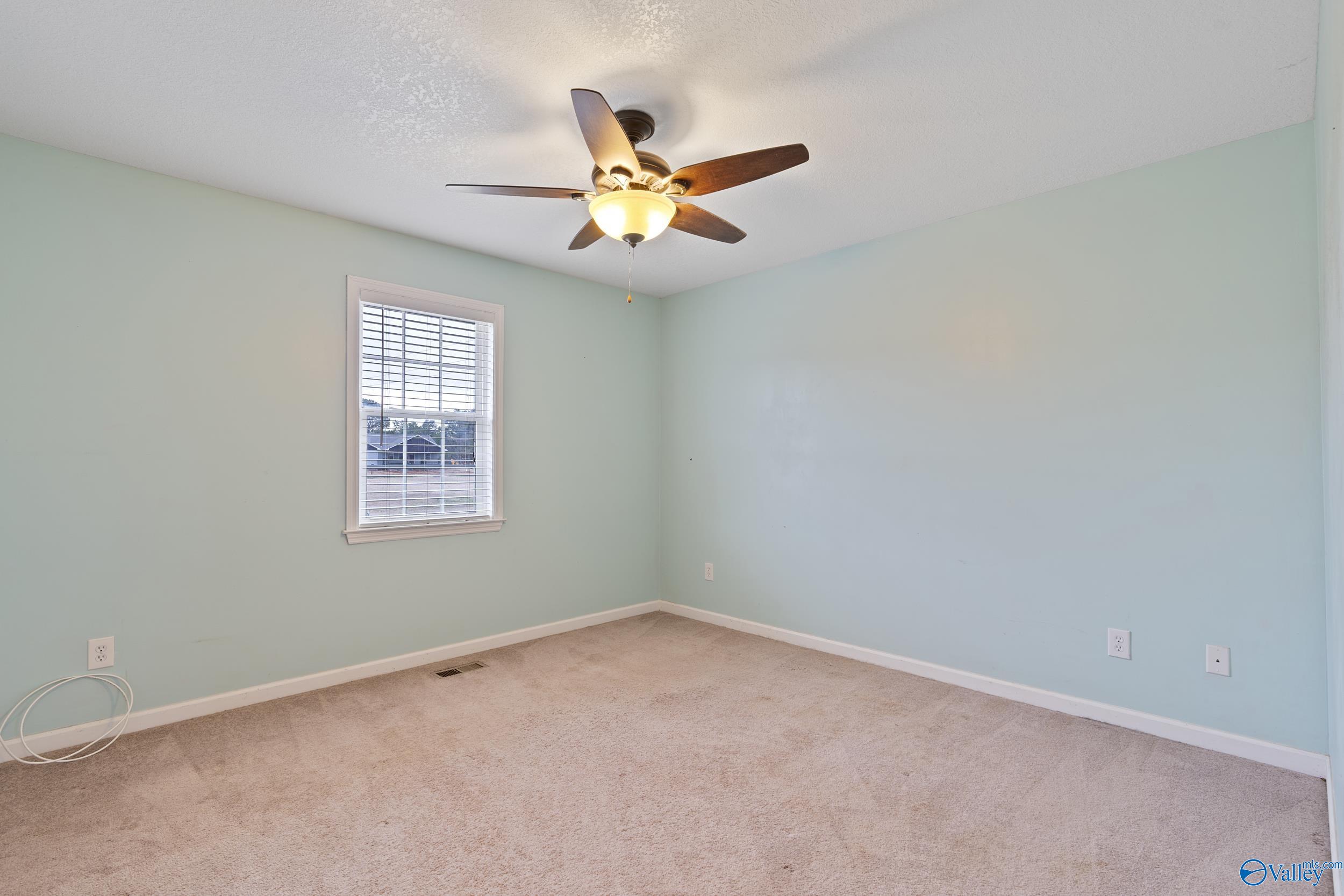 130 Marsie Avenue, Scottsboro, Alabama image 20