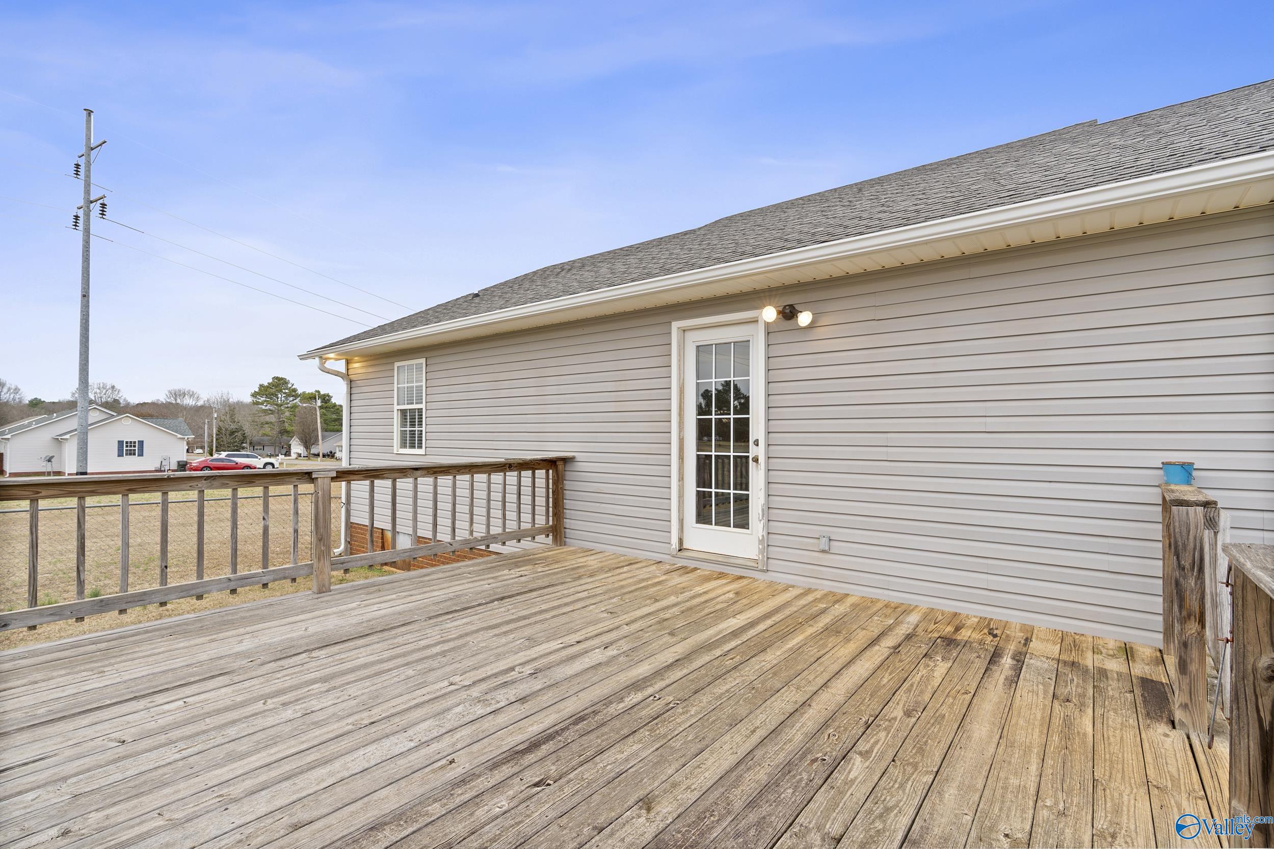 130 Marsie Avenue, Scottsboro, Alabama image 24