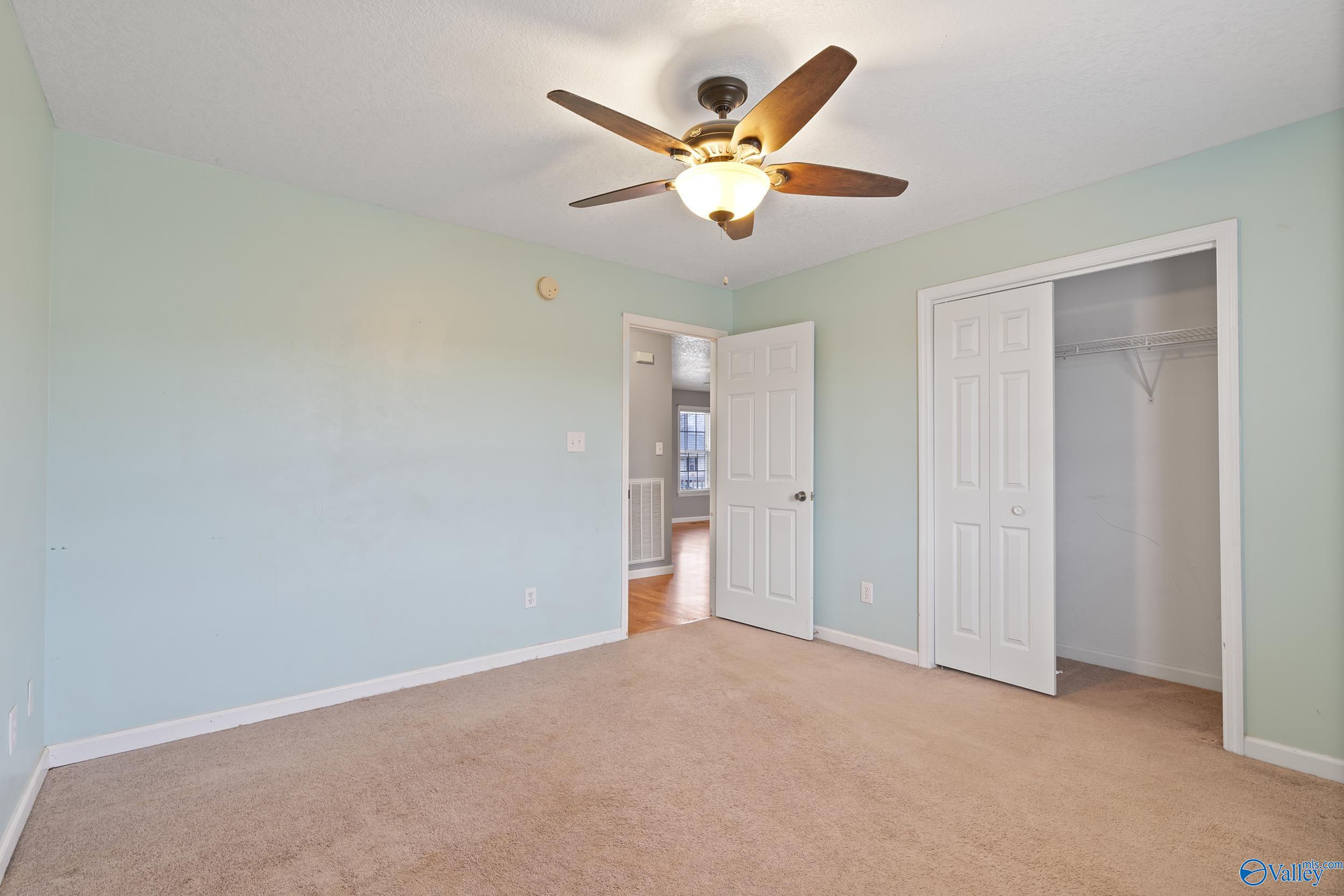 130 Marsie Avenue, Scottsboro, Alabama image 21