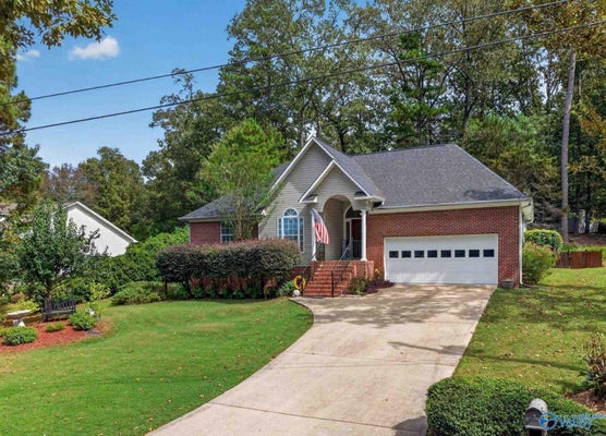 1261 HOLIDAY DR, GADSDEN, AL 35907 - Image ecabb0b9ff818ccc821bd1f8b9ae2a91/2617885190