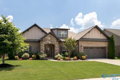 109 Idared Lane Madison AL 35758