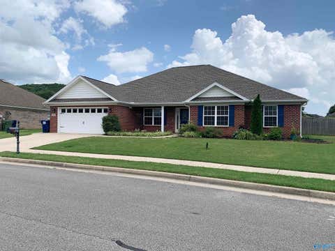 Homes For Sale - 2756 Slate Drive<br/> Huntsville, AL 35803