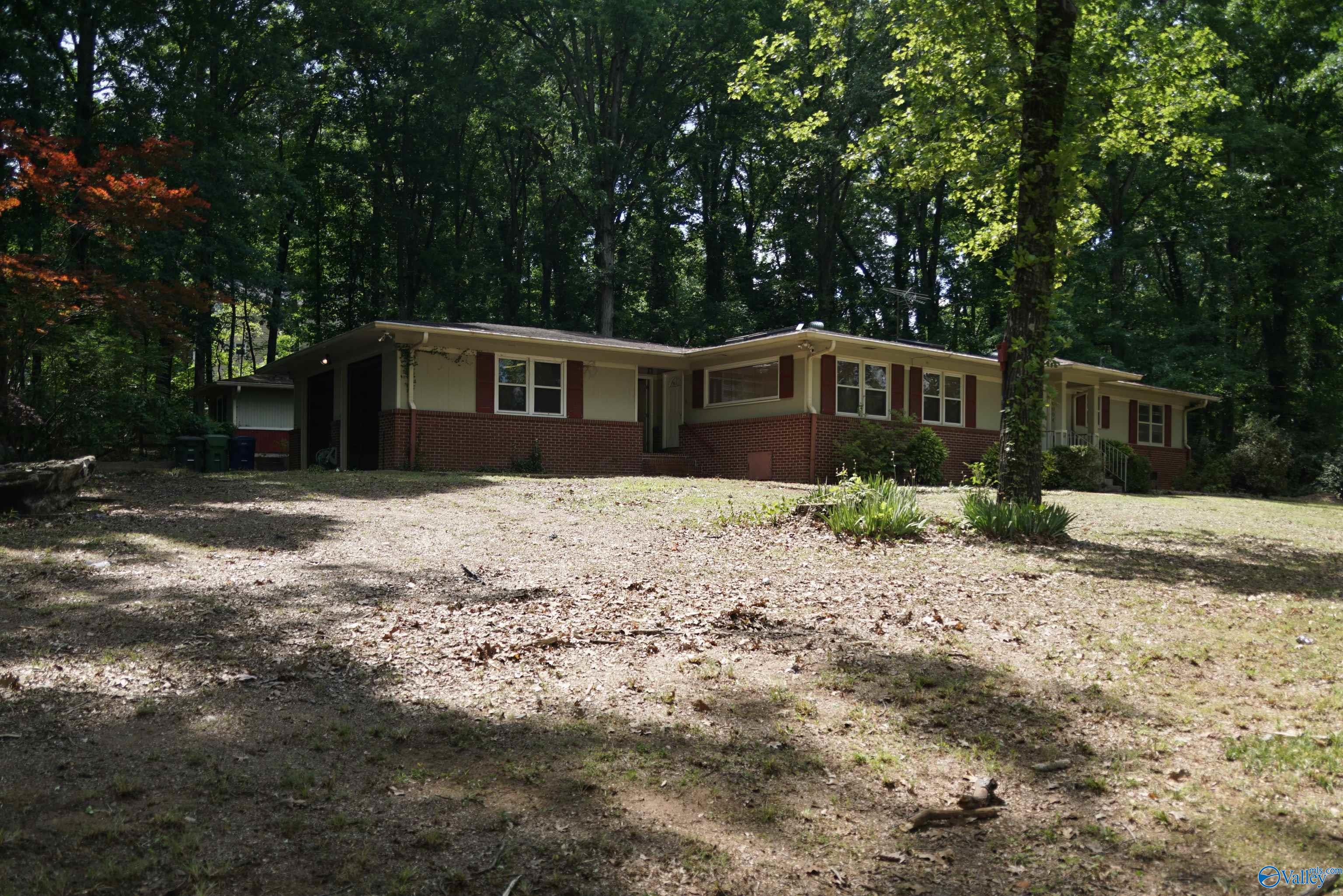 10004 Todd Mill Road