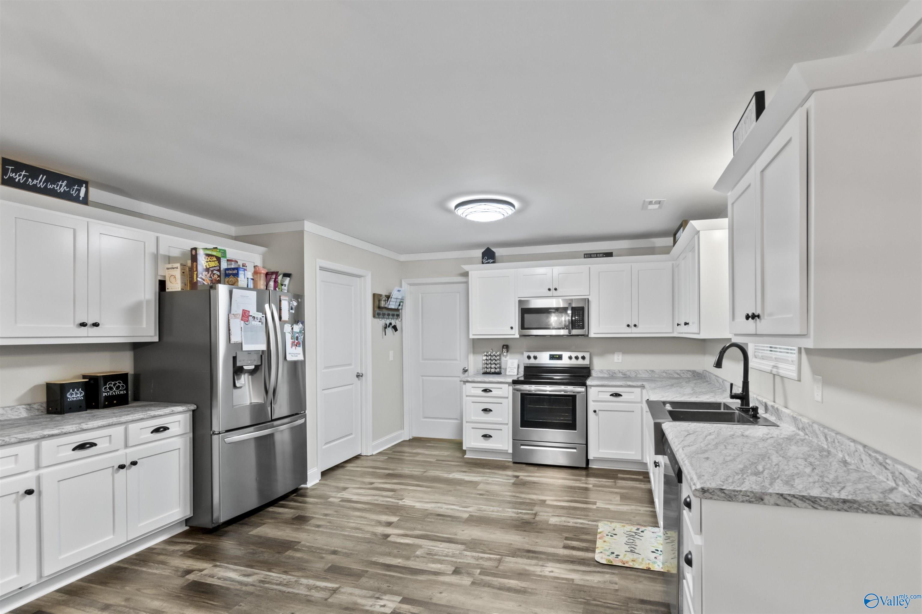 3559 County Road 1570, Baileyton, Alabama image 10