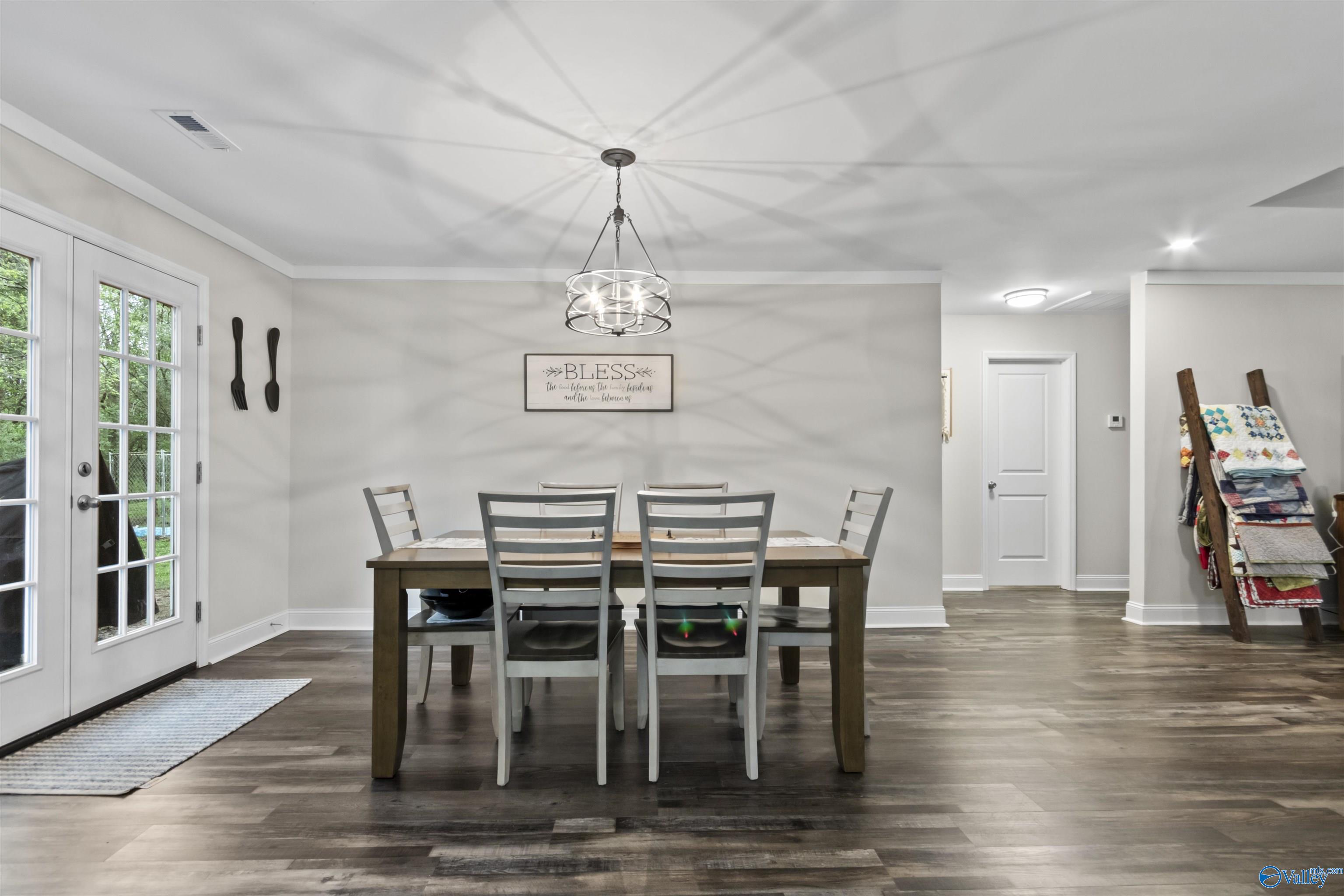 3559 County Road 1570, Baileyton, Alabama image 7