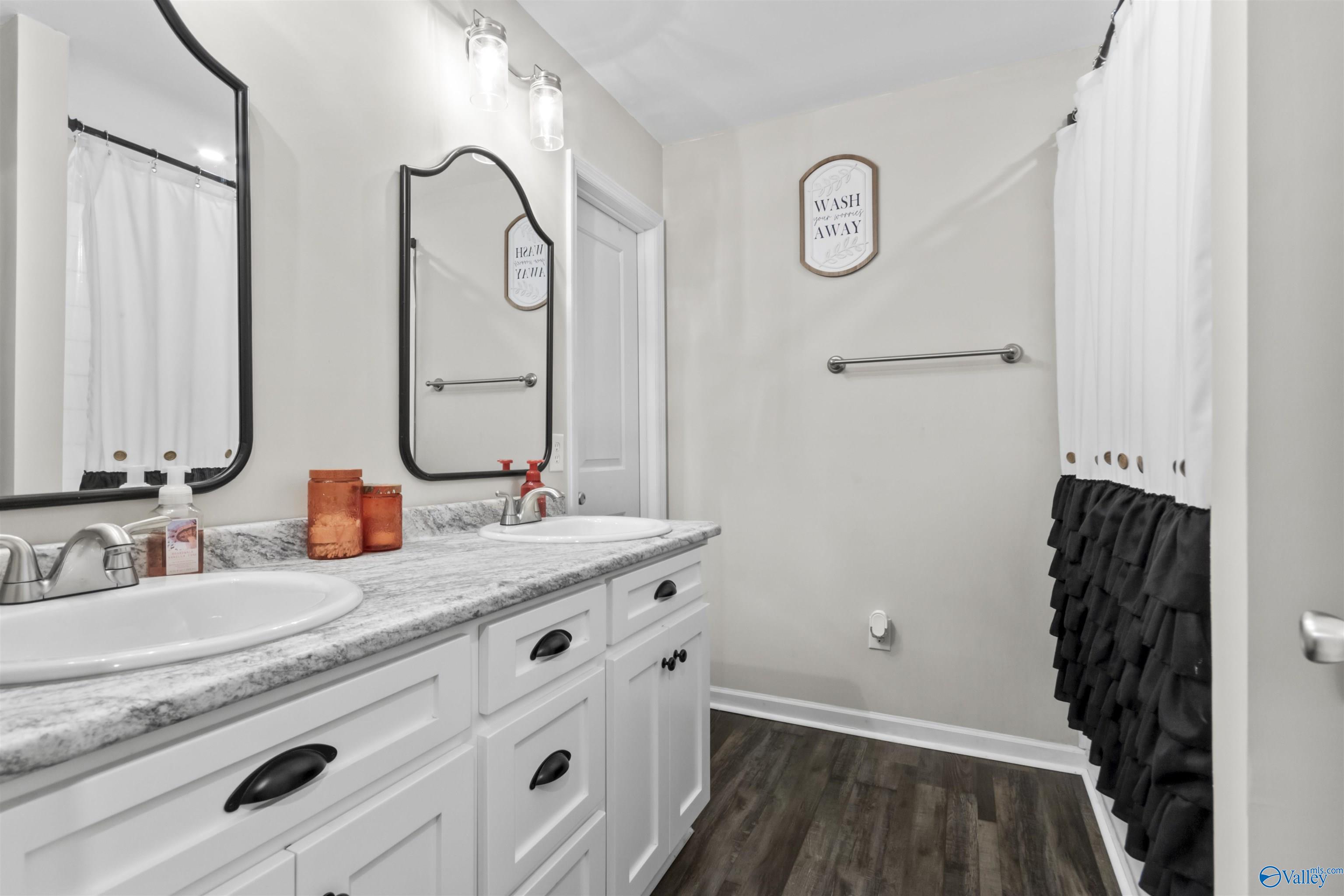 3559 County Road 1570, Baileyton, Alabama image 15