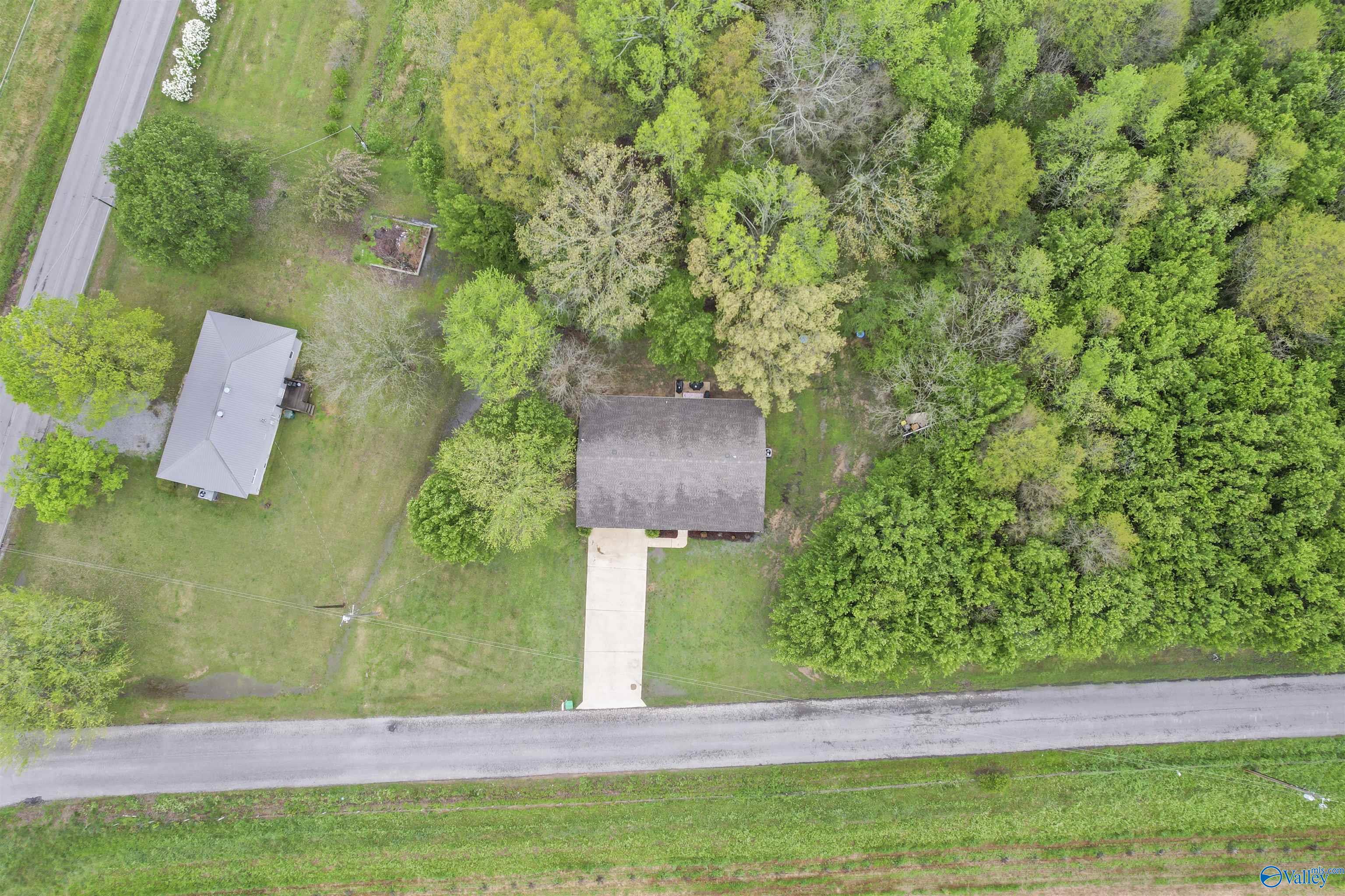 3559 County Road 1570, Baileyton, Alabama image 24
