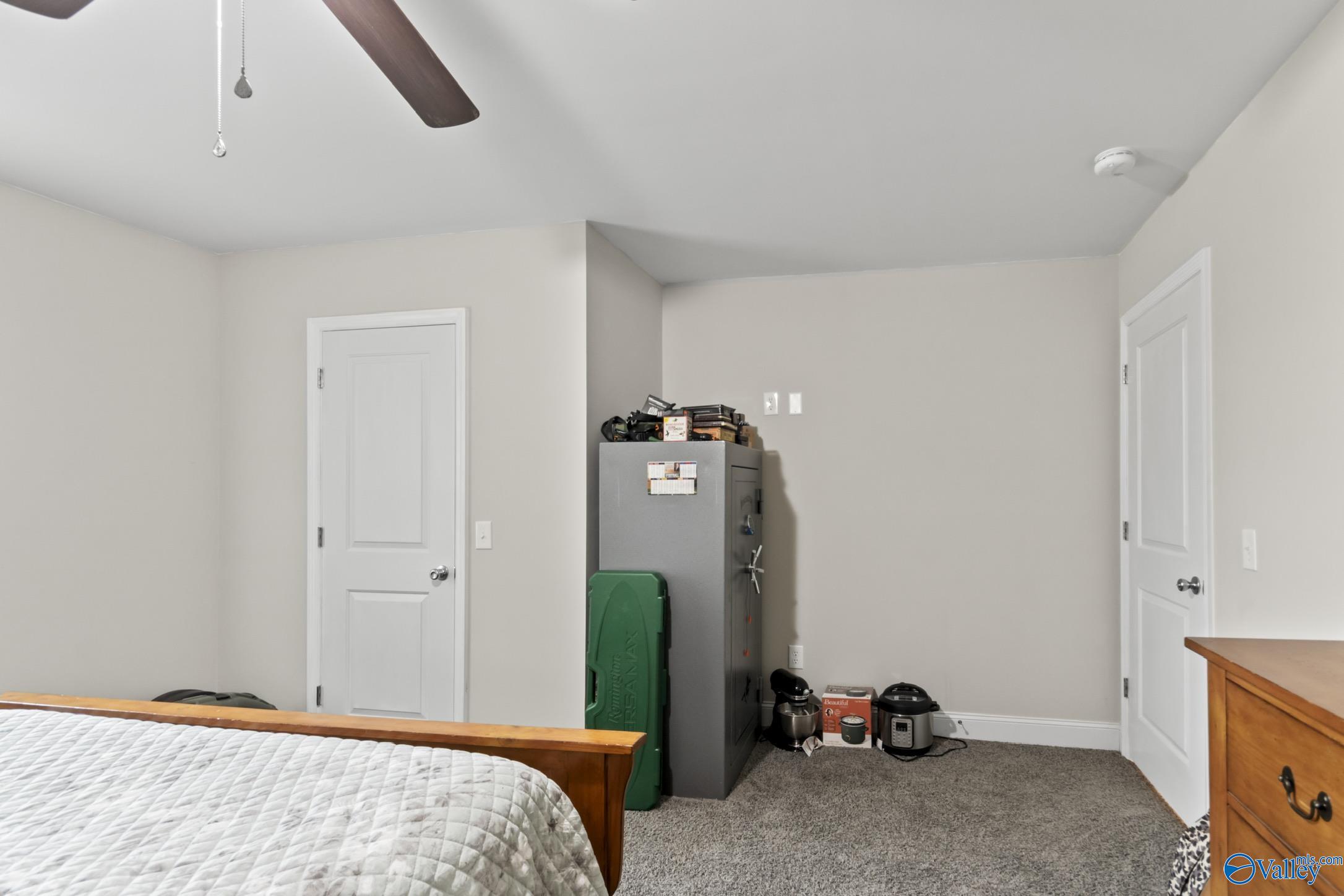 3559 County Road 1570, Baileyton, Alabama image 21