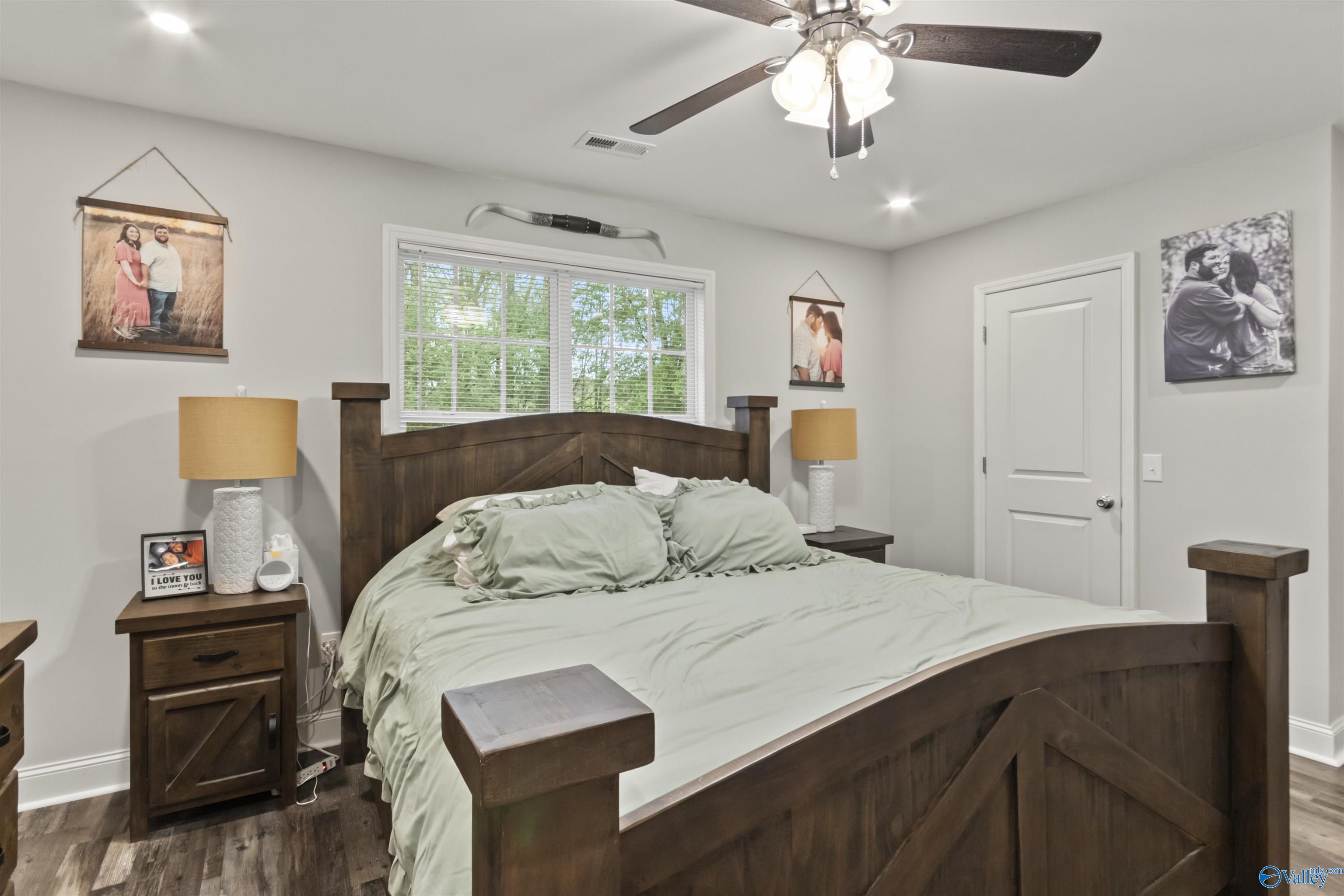 3559 County Road 1570, Baileyton, Alabama image 13