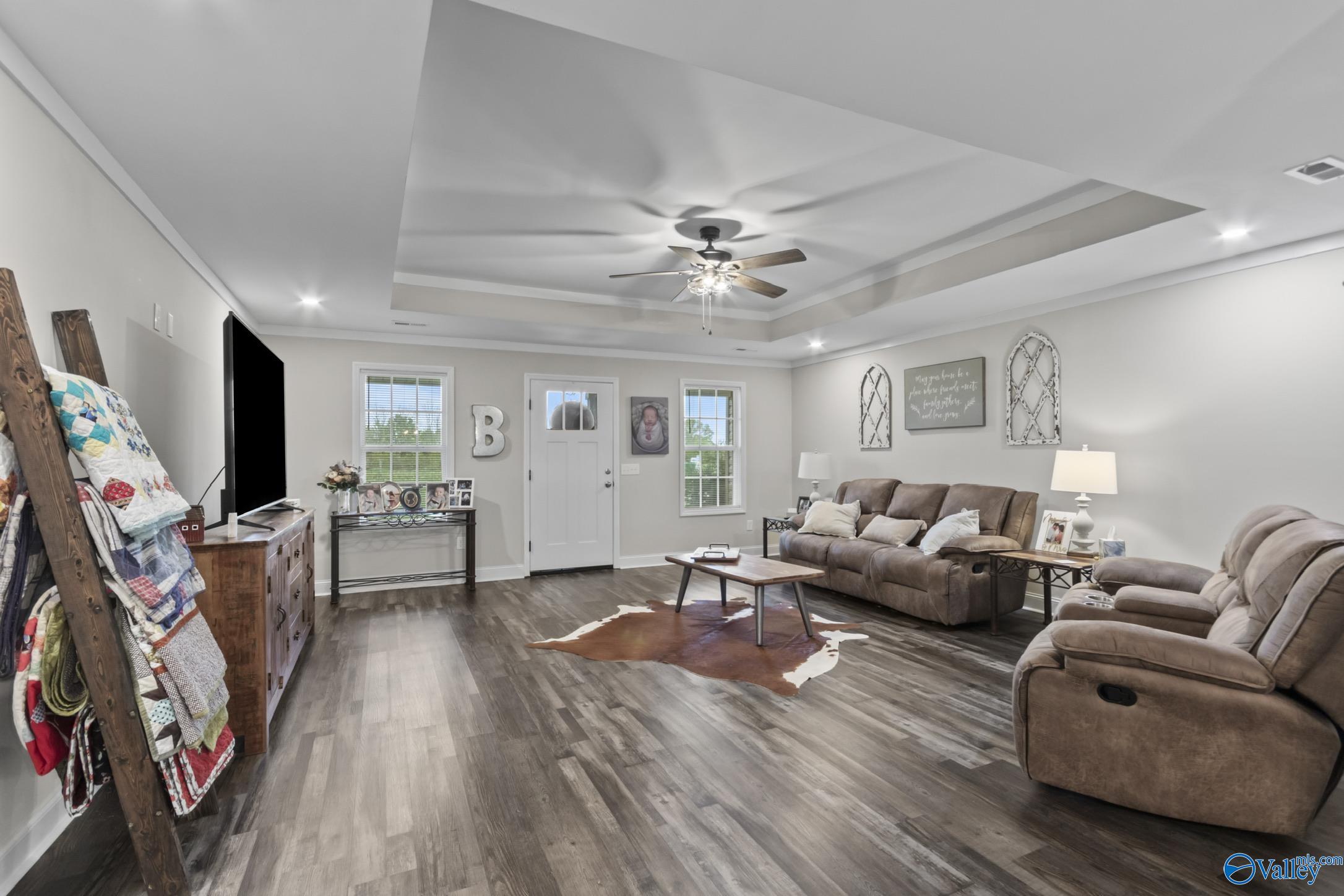 3559 County Road 1570, Baileyton, Alabama image 4
