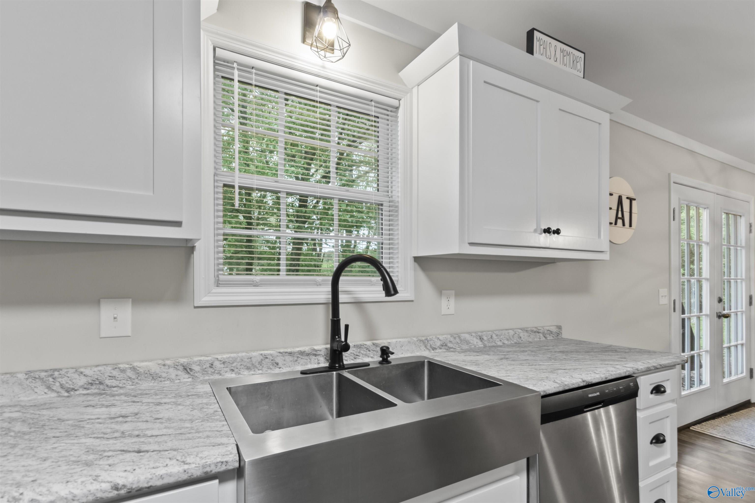 3559 County Road 1570, Baileyton, Alabama image 12