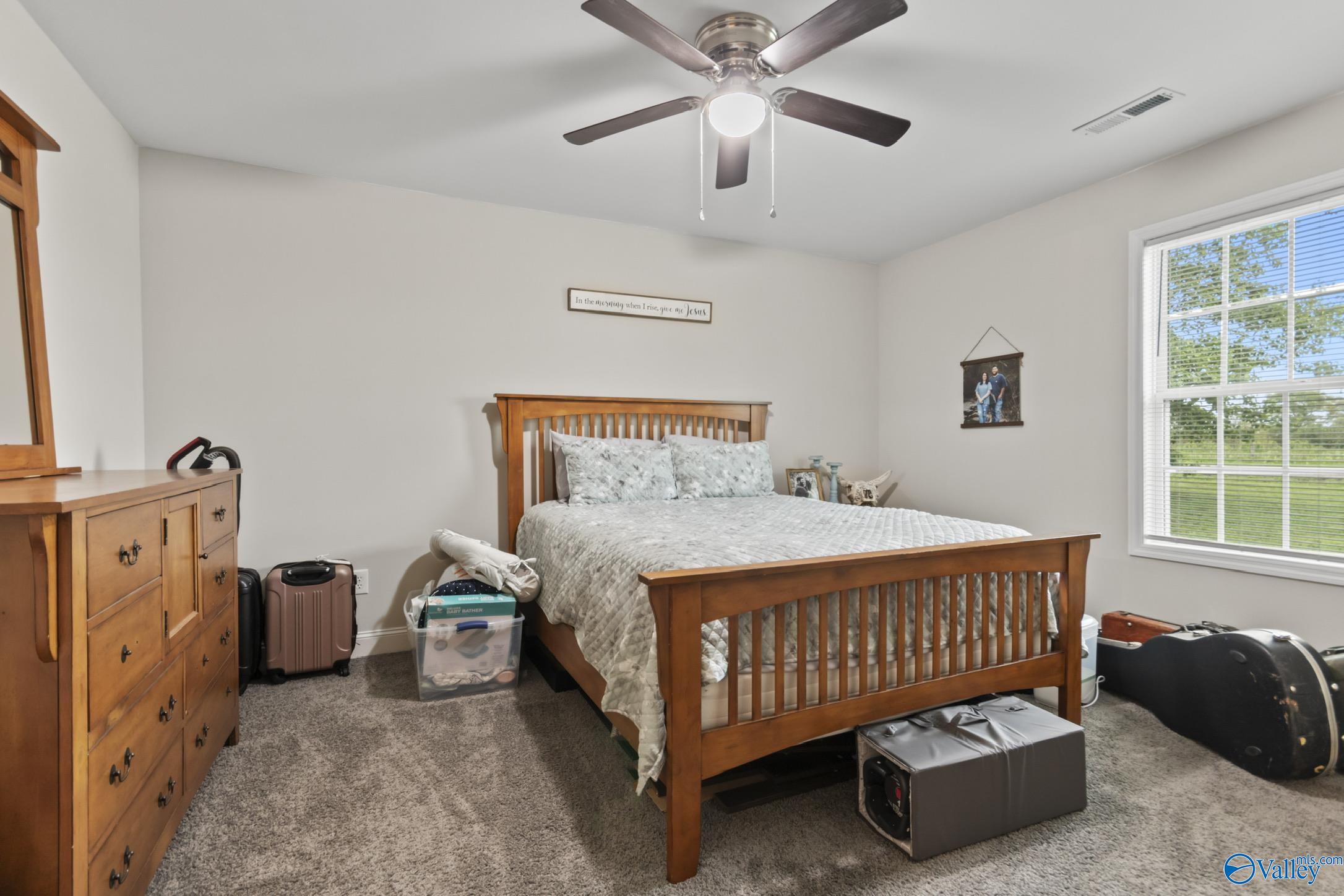 3559 County Road 1570, Baileyton, Alabama image 20