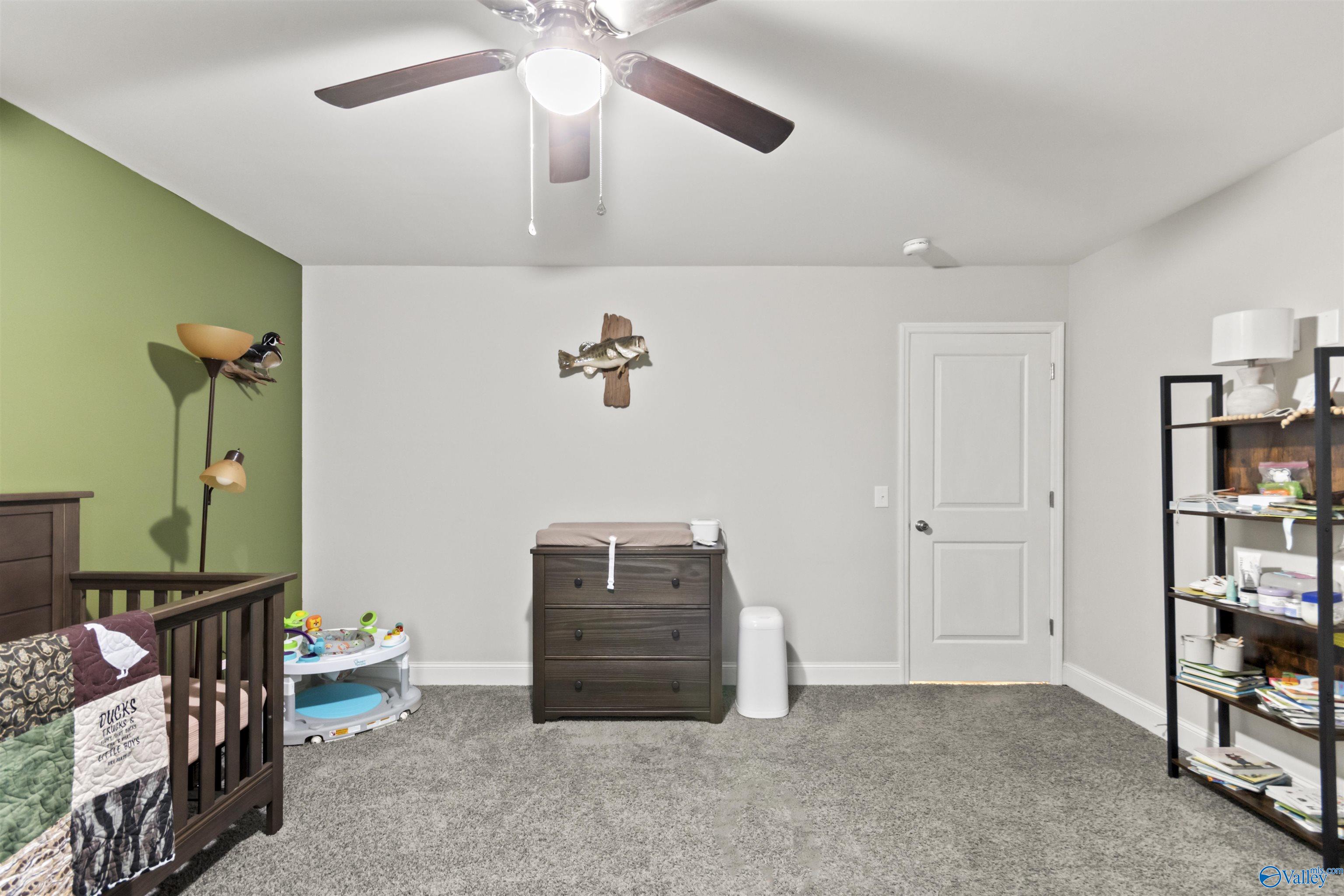 3559 County Road 1570, Baileyton, Alabama image 18