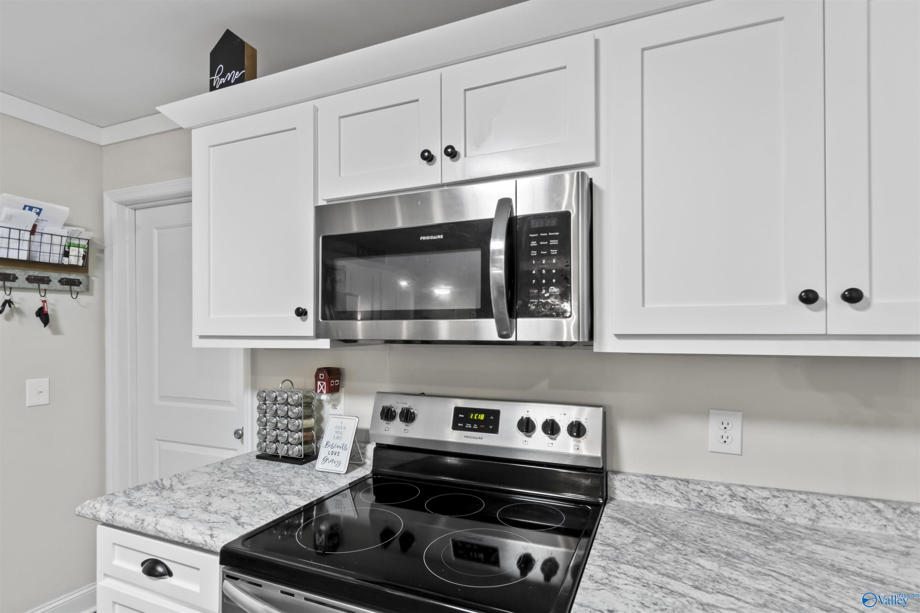3559 County Road 1570, Baileyton, Alabama image 11