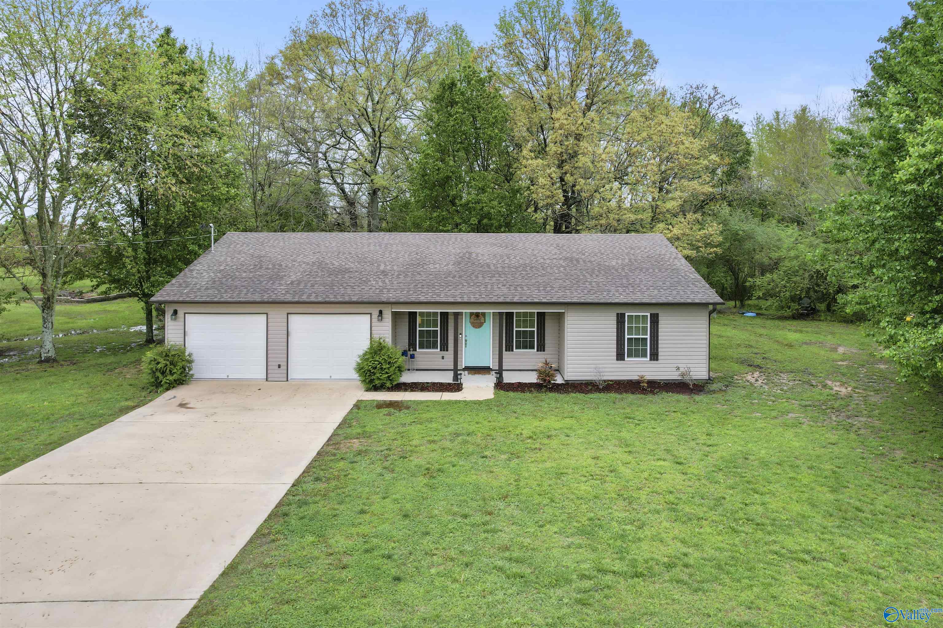 3559 County Road 1570, Baileyton, Alabama image 23