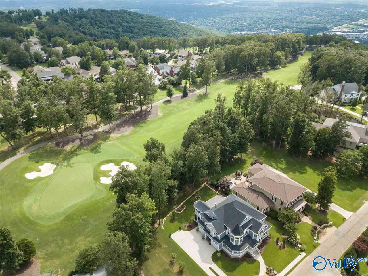 Huntsville, Alabama 35802, United States, ,Land,Active,89829