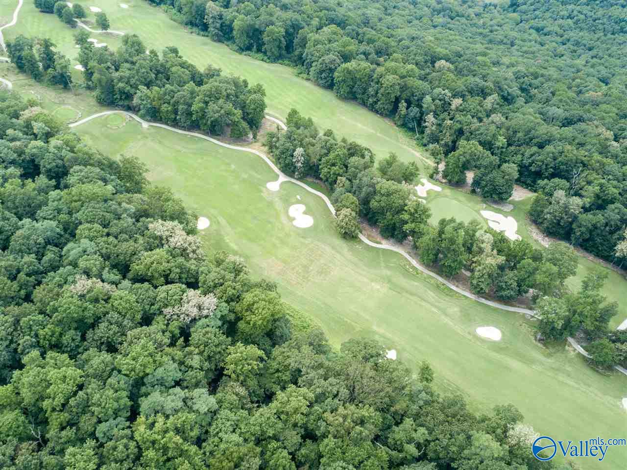 Huntsville, Alabama 35802, United States, ,Land,Active,89829