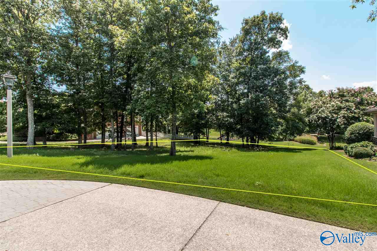 Huntsville, Alabama 35802, United States, ,Land,Active,89829