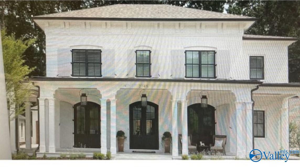 Huntsville, Alabama 35802, United States, ,Land,Active,89829