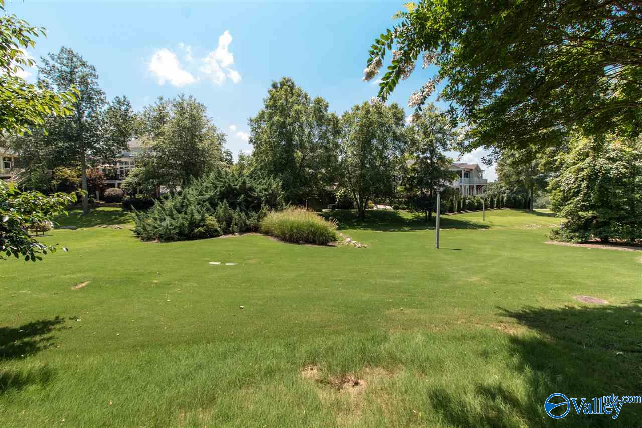 Huntsville, Alabama 35802, United States, ,Land,Active,89829