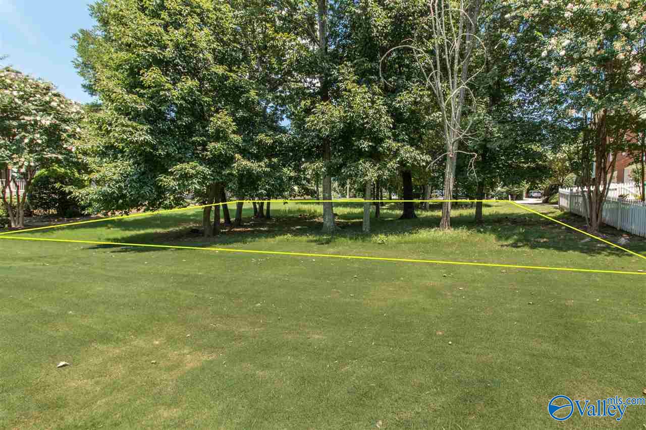 Huntsville, Alabama 35802, United States, ,Land,Active,89829