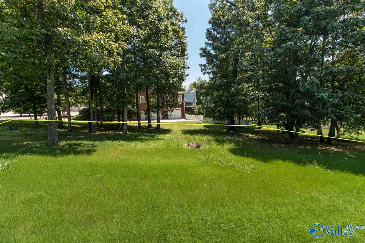 Huntsville, Alabama 35802, United States, ,Land,Active,89829