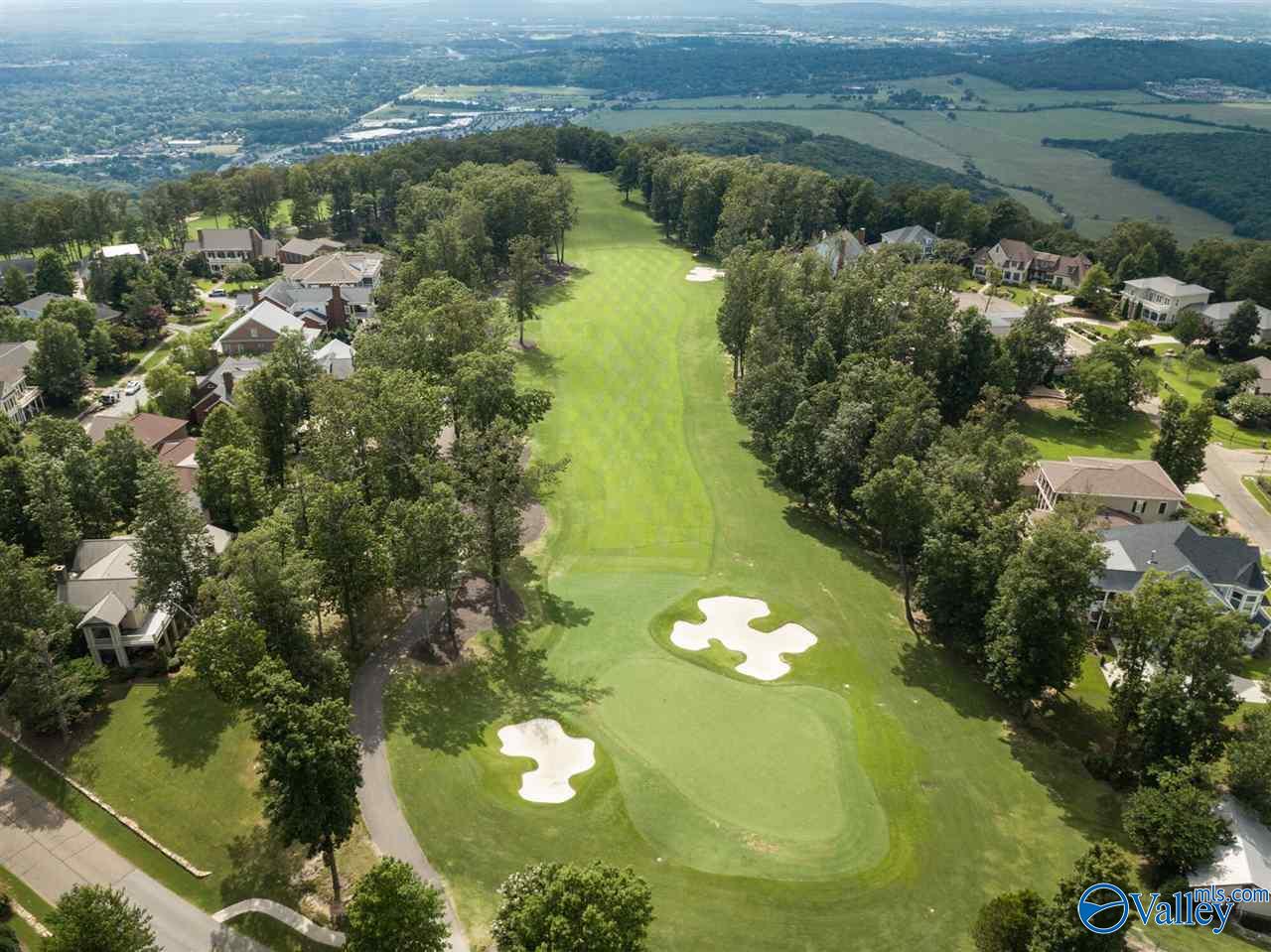 Huntsville, Alabama 35802, United States, ,Land,Active,89829