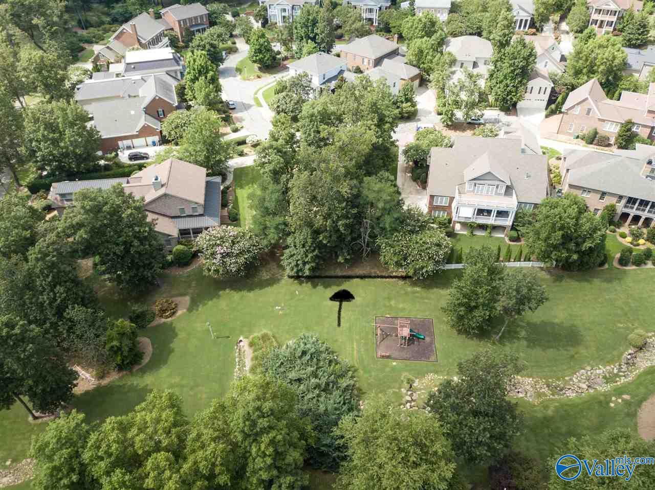 Huntsville, Alabama 35802, United States, ,Land,Active,89829